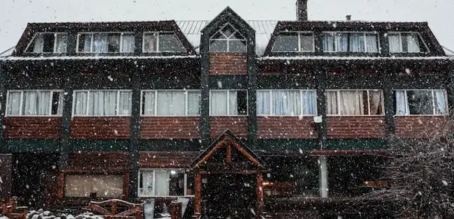 Hoteles propios 3