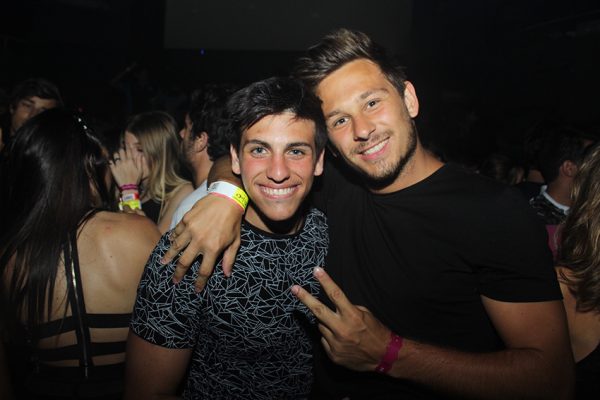 IntoTheDark IntoTheDark